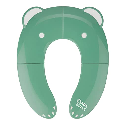 Badabulle Folding Toilet Seat for Kids