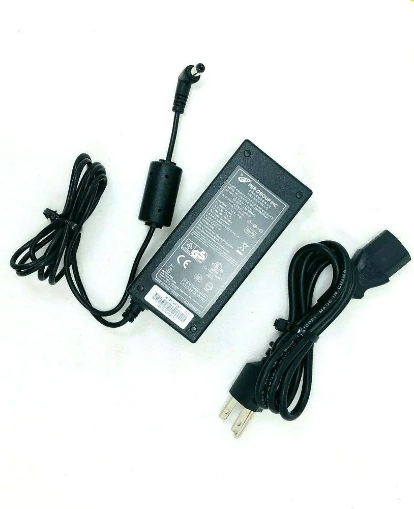 FSP Group FSP090-DMBC1 Adapter Furnizimi 90W – 54V 1.66A