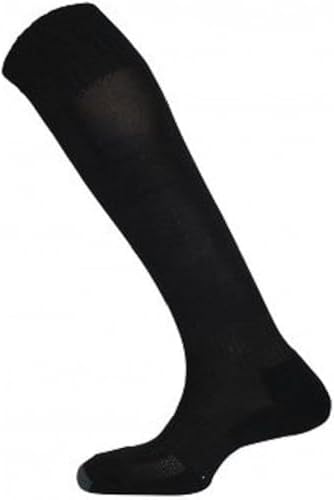 Mitre Mercury Football Socks.Size:S
