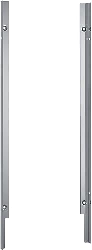 Bosch SGZ0BI02 Dishwasher Accessories, Trim and Mounting Strips
