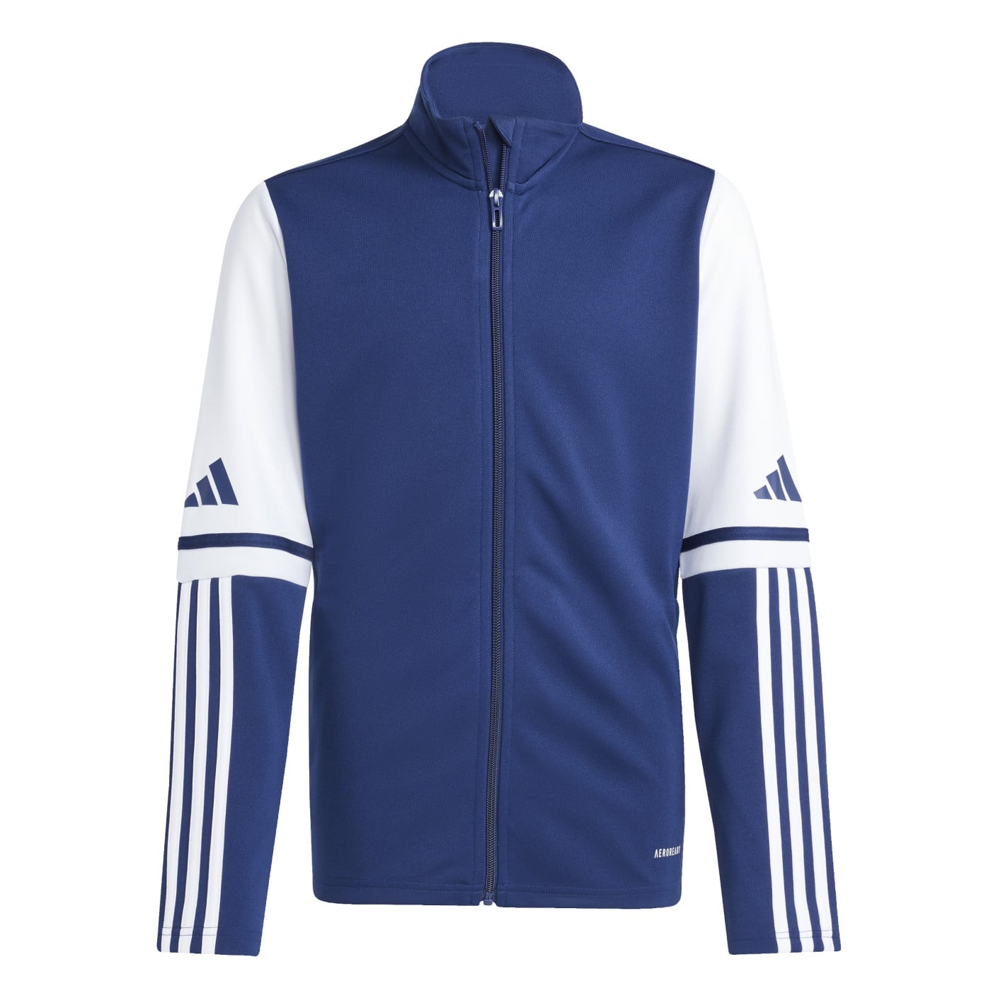 Adidas Squadra 25 – Xhaketë Sportive