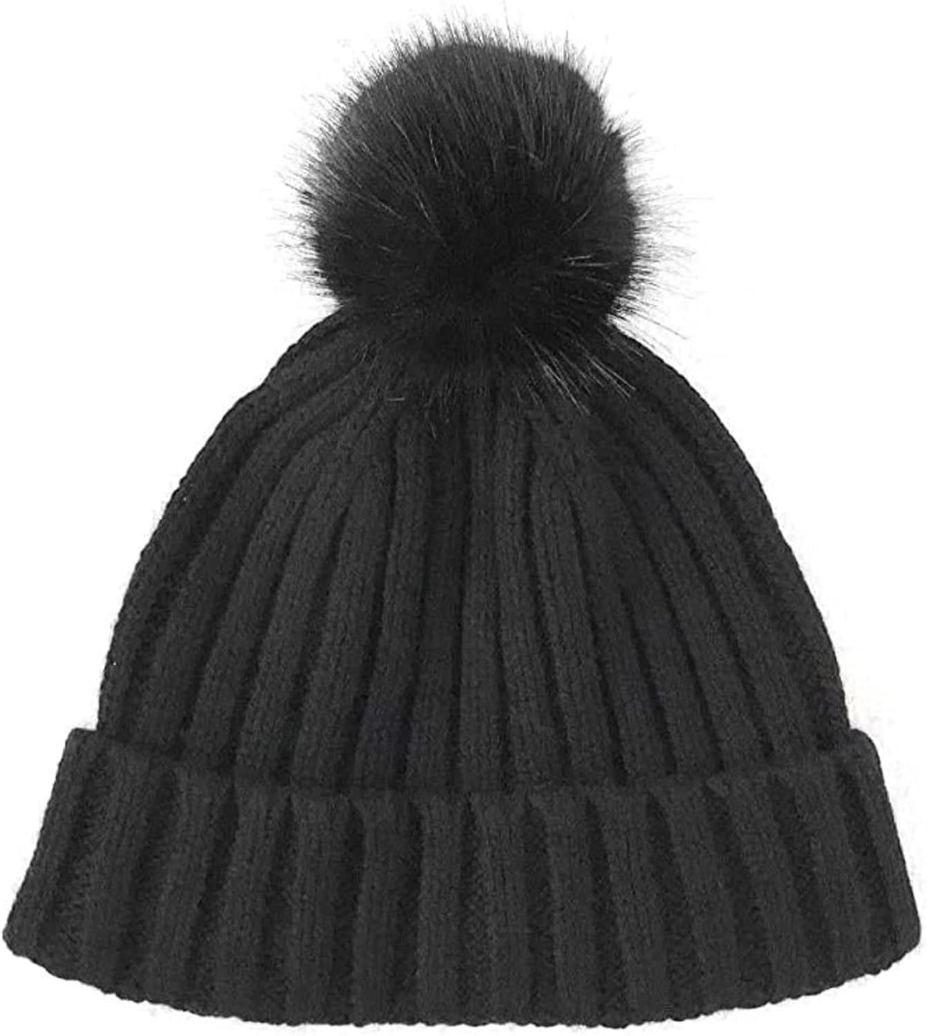 J.Crew – Kapelë Dimri për Femra