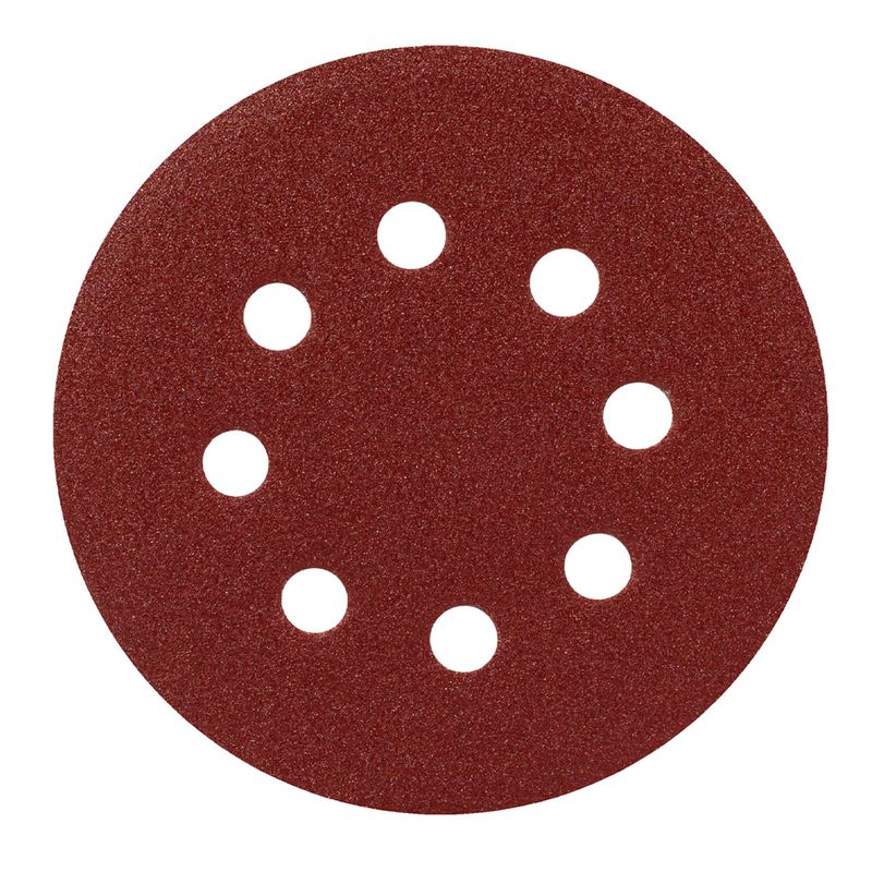 Parkside – Disk Lëmimi P60