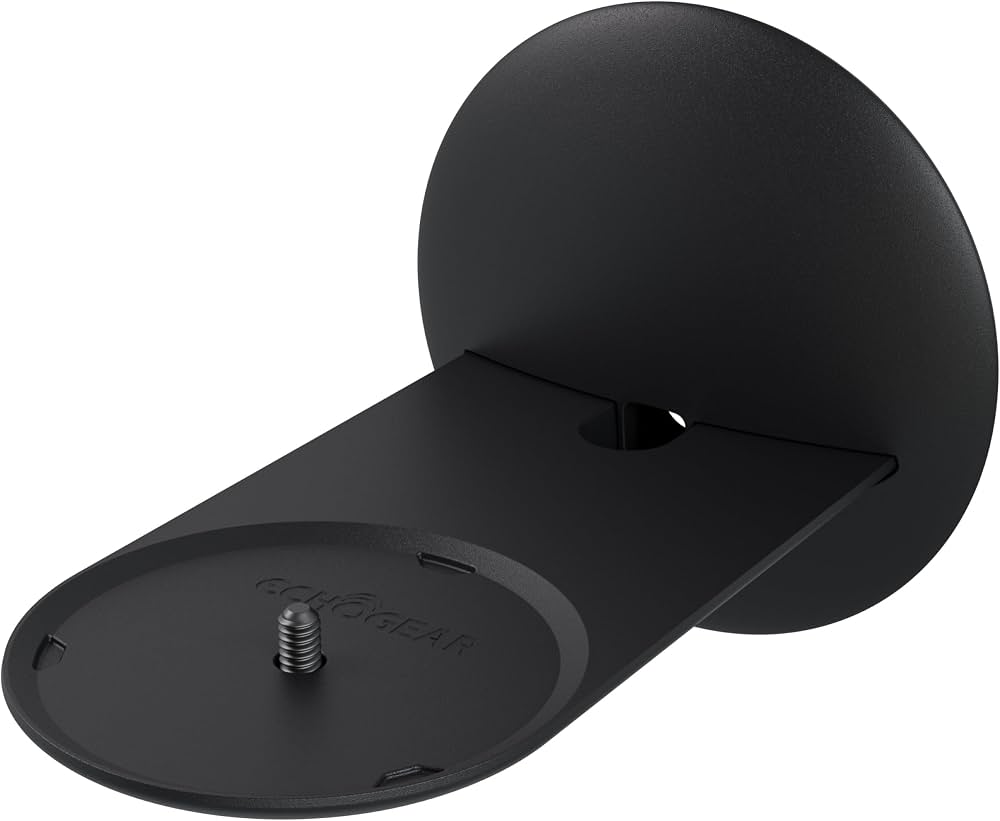 Amazon – Mbajtëse Muri për Echo Studio