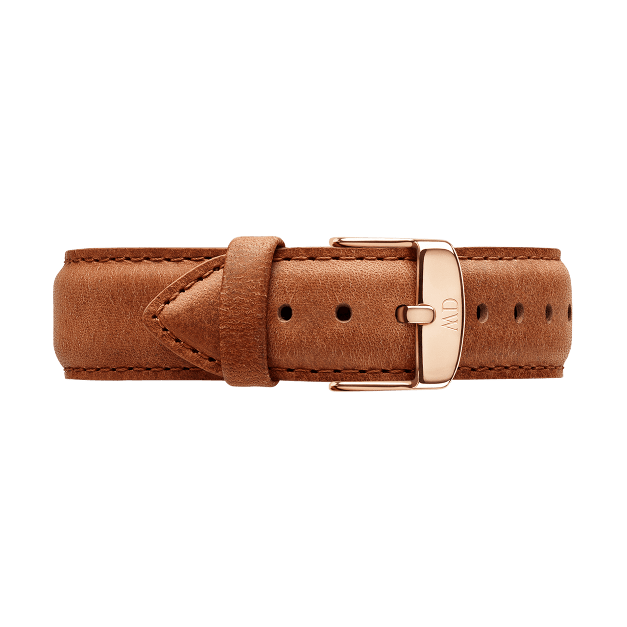 Daniel Wellington – Rrip ore