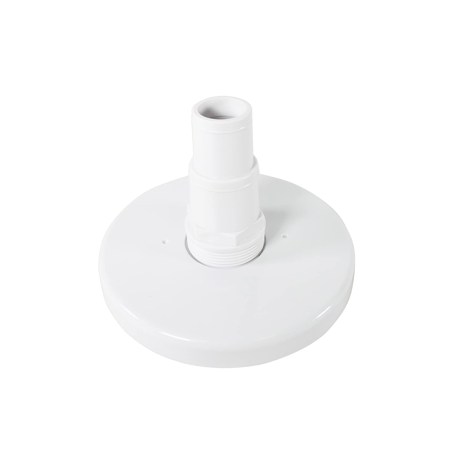 Pllakë për Skimmer të Pishinës – Lidhje 32–38 mm