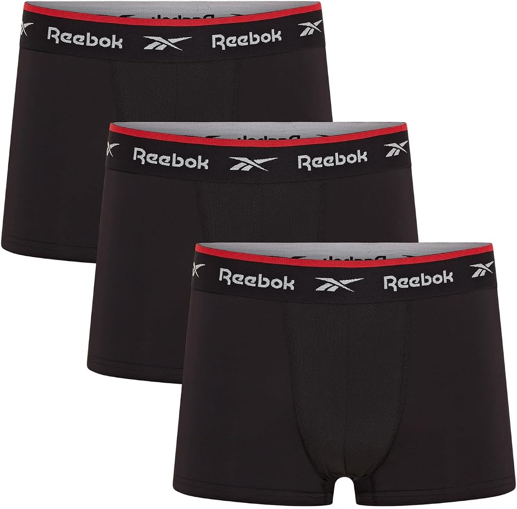 Reebok – Bokserica për meshkuj