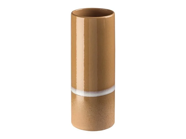 Livarno Home – Decorative Ceramic Plant Holder