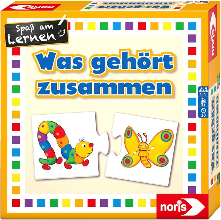 Figurë nga loja e njohur Five Nights at Freddy’s, karakteri Freddy.