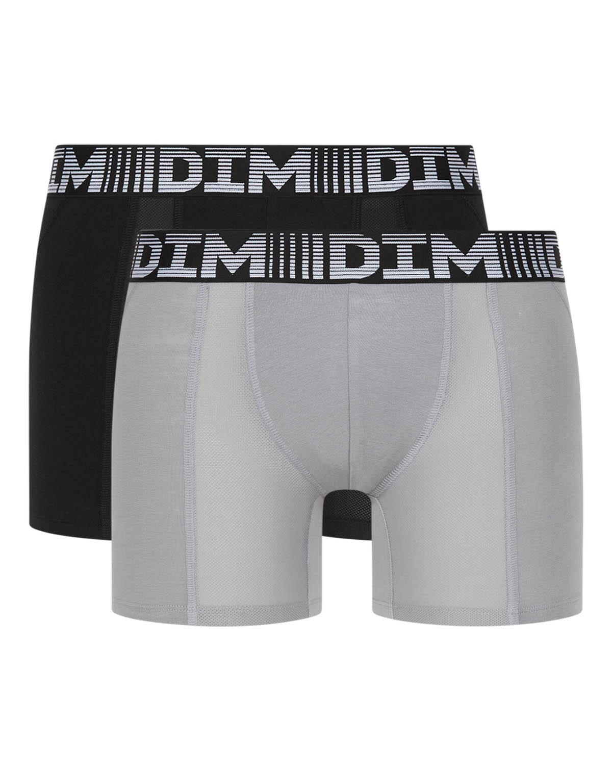 DIM 3D Flex Air – Boksera për Meshkuj/ Size M