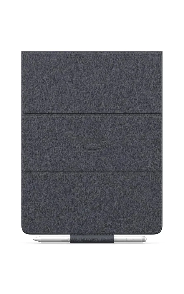 Mbrojtëse për Kindle Scribe