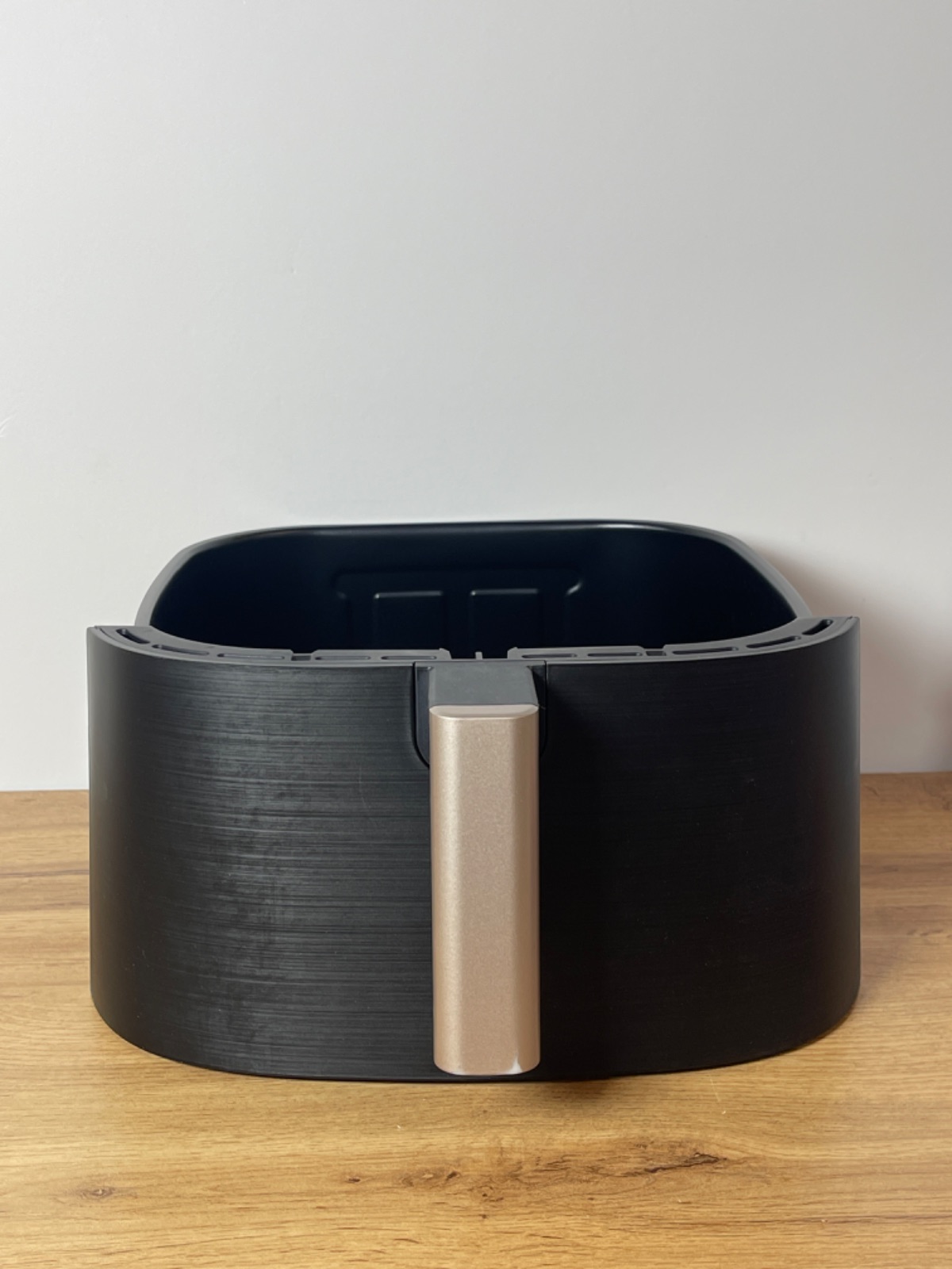 Russell Hobbs kosh për fritezë digjitale