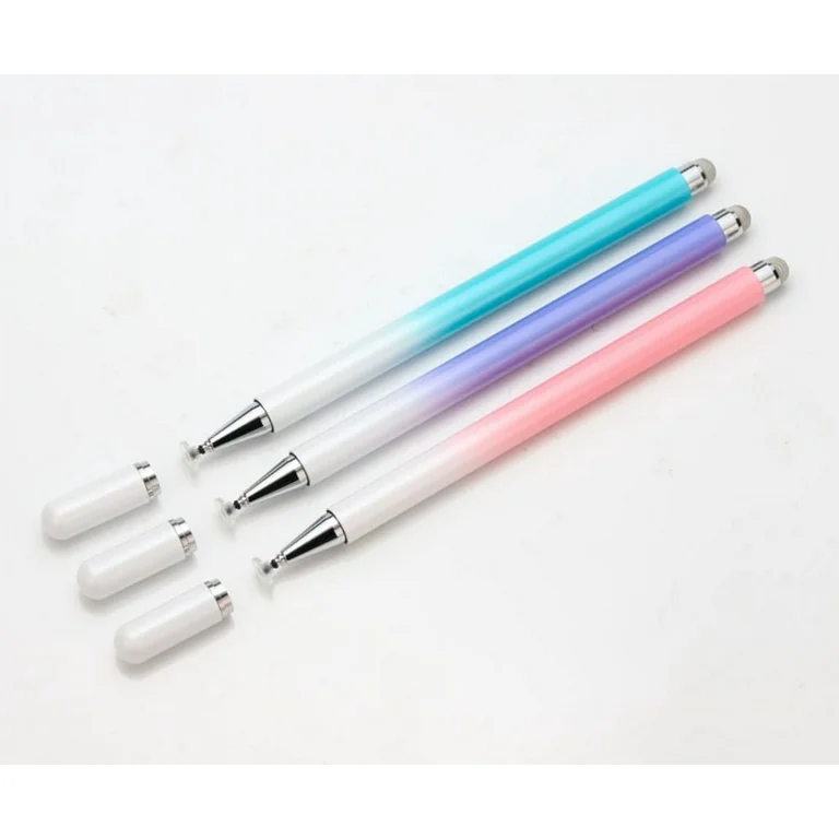 Stilolapsa Stylus për ekran prekjeje (Touchscreen)