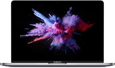Apple MacBook Pro 13” (2019) i5 1.4GHz, 8GB RAM, 128GB SSD