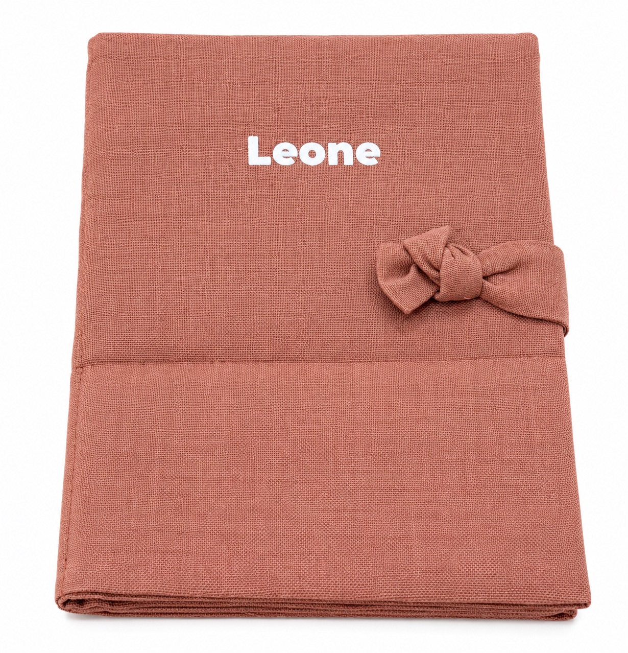 Leone – Organizues i Palosshëm prej Tekstili