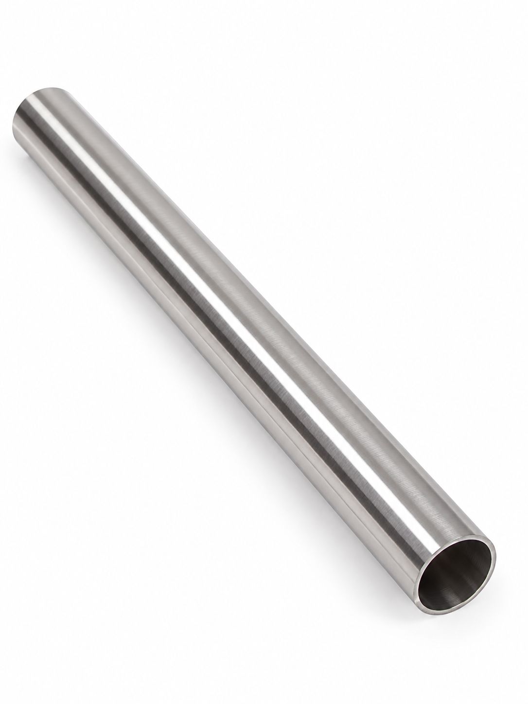Tub inox. - 20cm