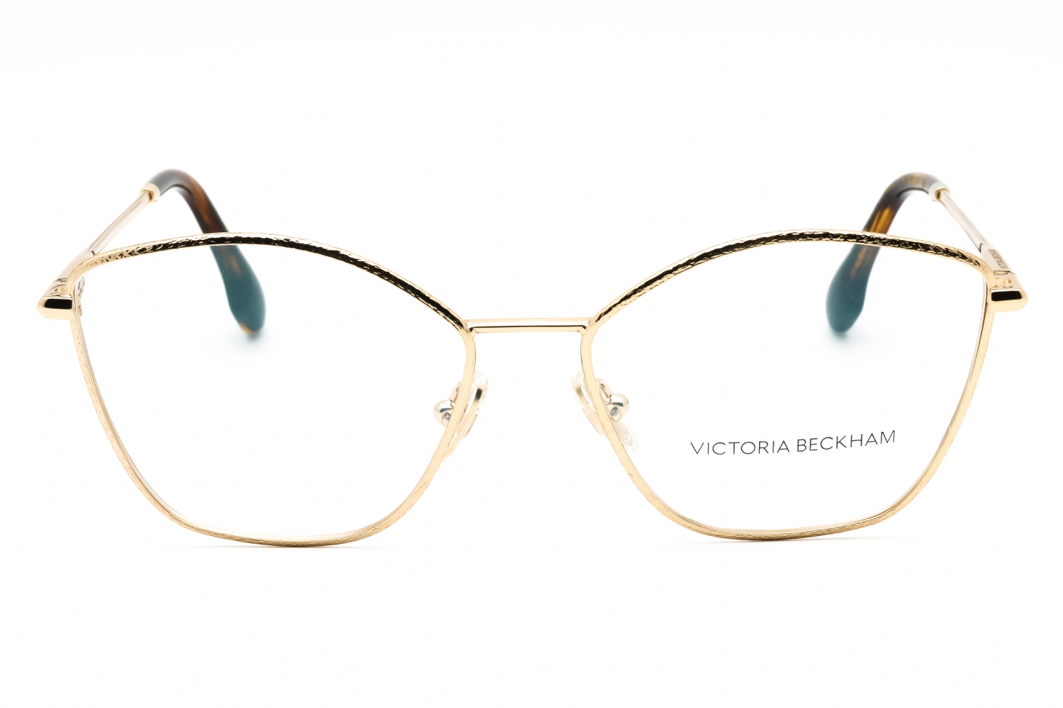 Victoria Beckham – Syze Optike për Femra VB2122