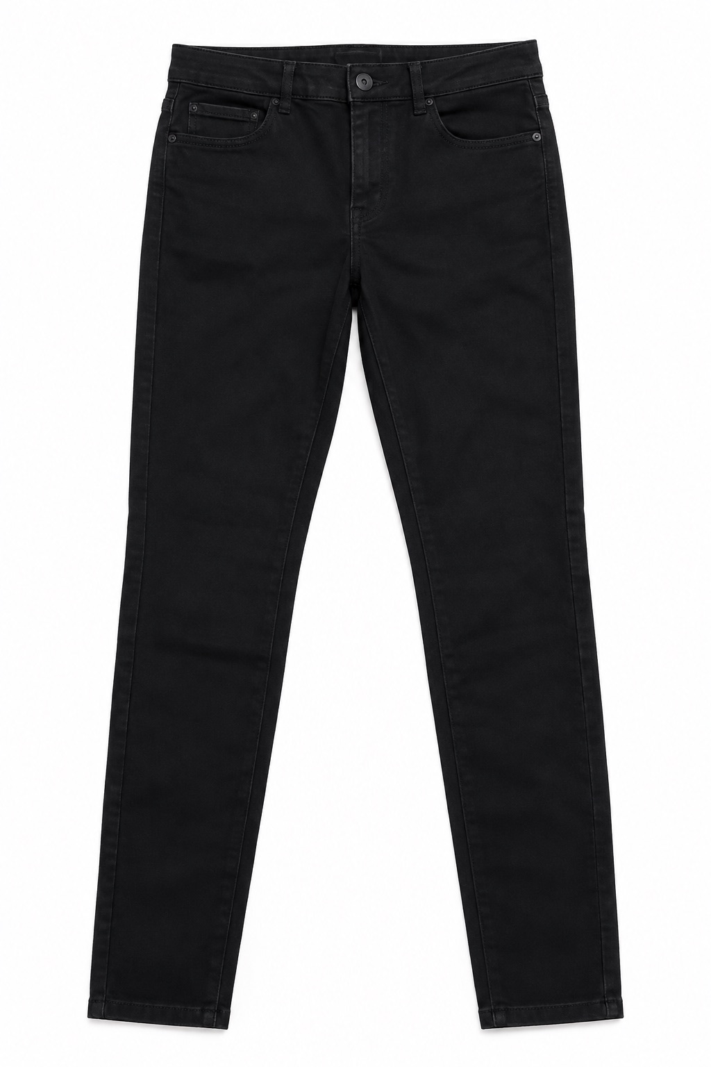 ONLY – Pantallona për Femra