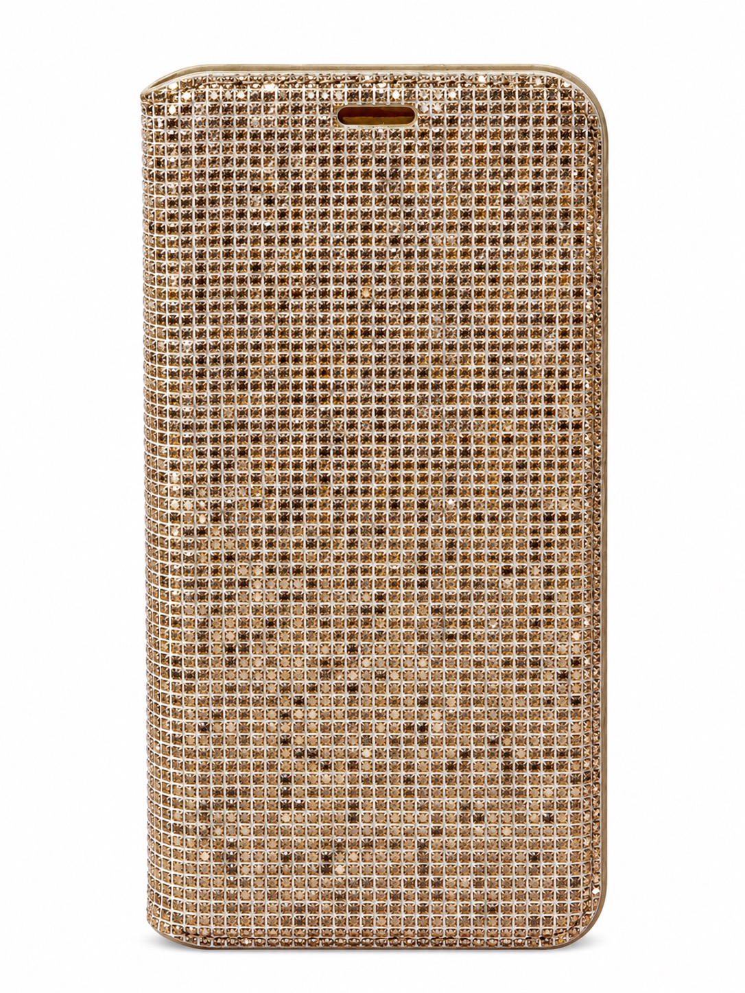 Mbrojtëse Telefoni për iPhone X / XS