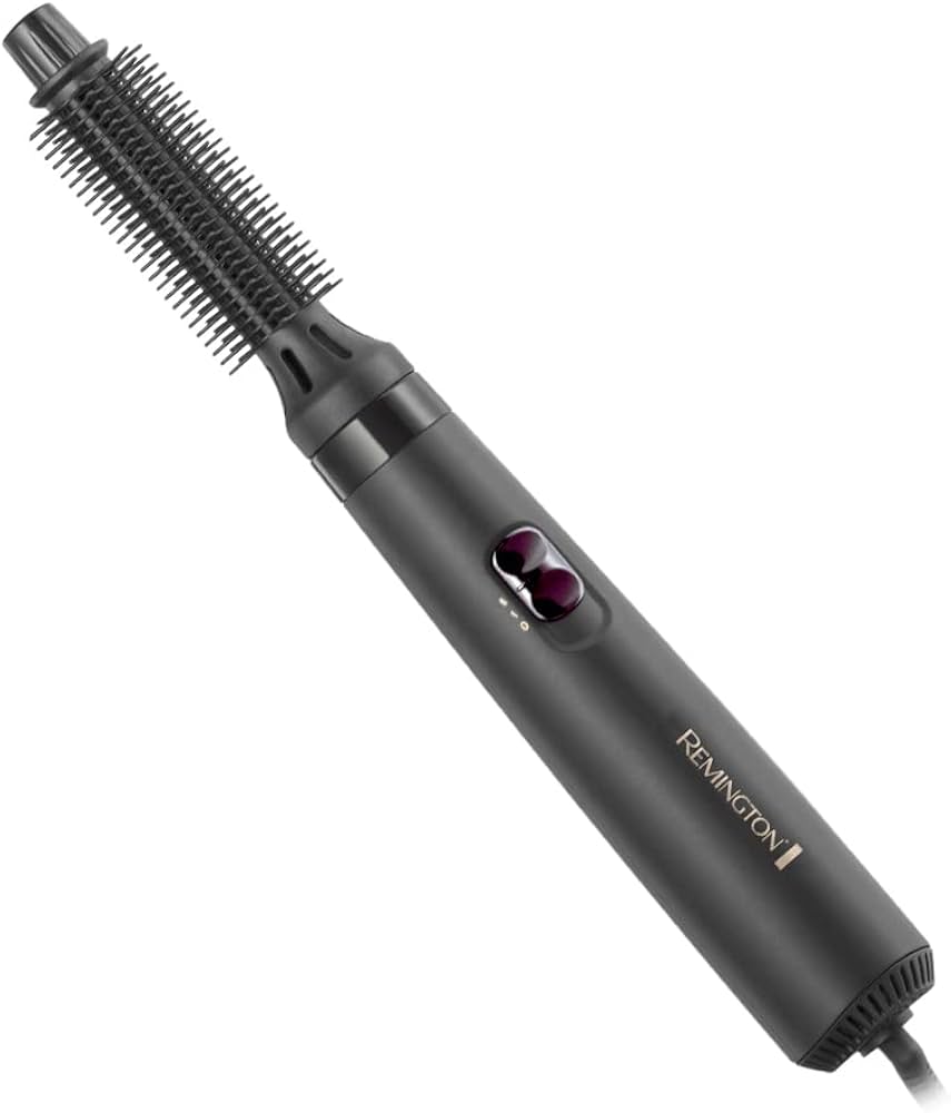 Remington Blow Dry & Style Air Styler 400W
